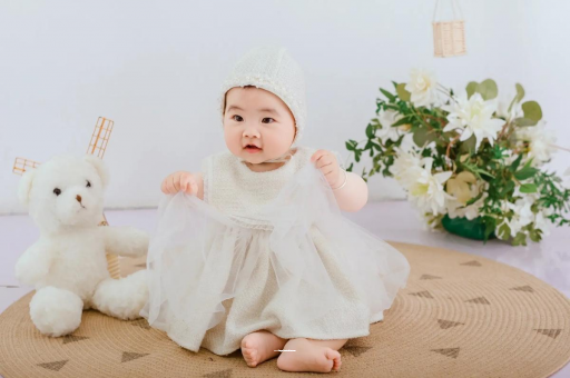 青岛孕妇低烧怎么处理
