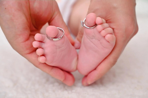 青岛宝宝冒冷汗是怎么回事 青岛宝宝冒冷汗是怎么回事