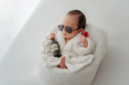 青岛几个月宝宝长牙