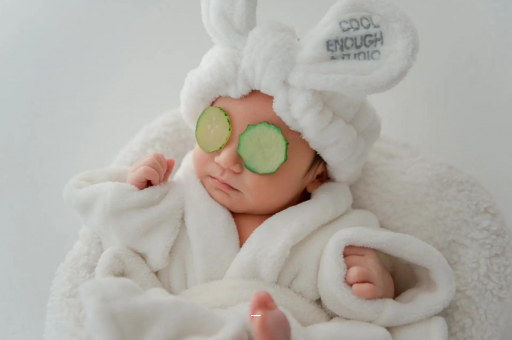 青岛孕妇瑜伽冥想引导词